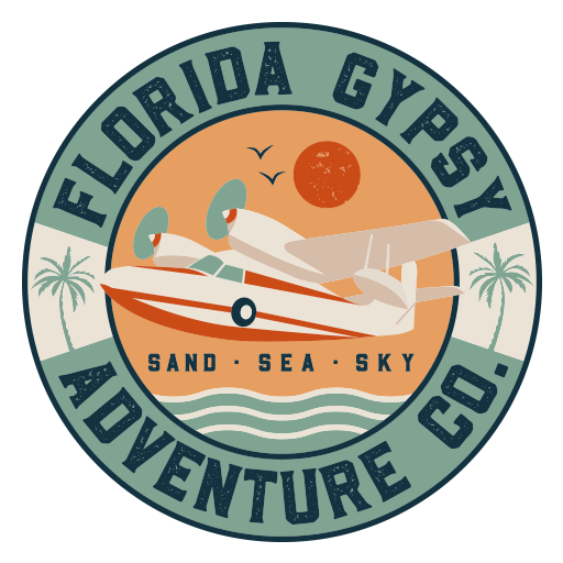 Florida Gypsy Adventure Co.